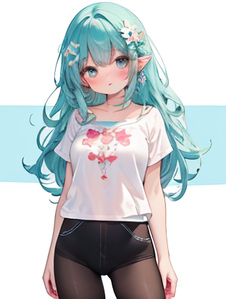 如何在家庭中缓解焦虑